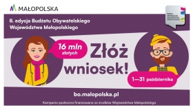 Złóż wniosek o...