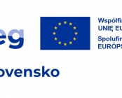Zdjęcie 5