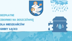 Nabór wniosków o...