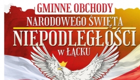 Zapraszamy na Gminne...
