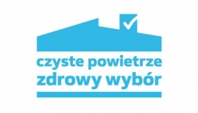 Przyjmowanie nowych...