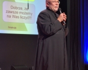 Zdjęcie 5