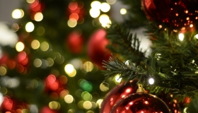 20.12.2024 r - Życzenia...