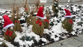 20.12.2024 r. -...