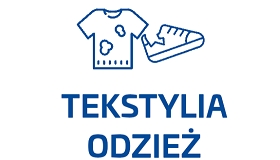 Obowiązkowa segregacja...