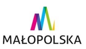 Małopolskie OSP 2024 –...