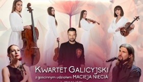 Nachodzące wydarzenia...