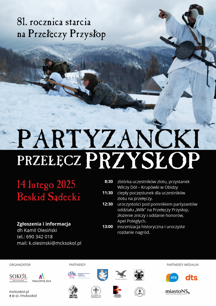 2025.02.14_partyzancki przysłop (1)