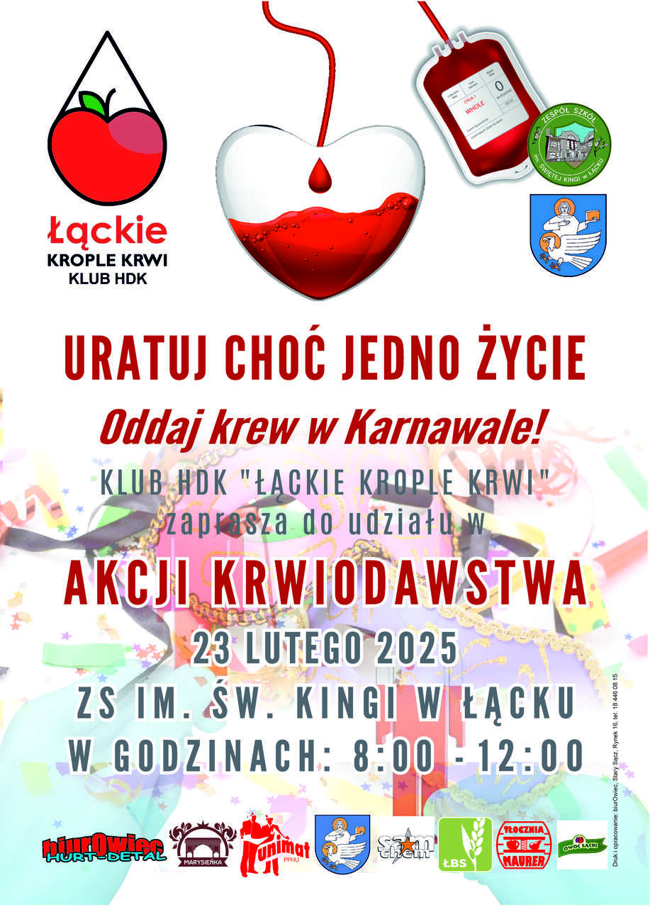 hdk łącko plakat 2025 LUTY_Easy-Resize.com