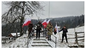Kolejny raz spotkaliśmy...