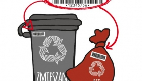 Informacja dotycząca...