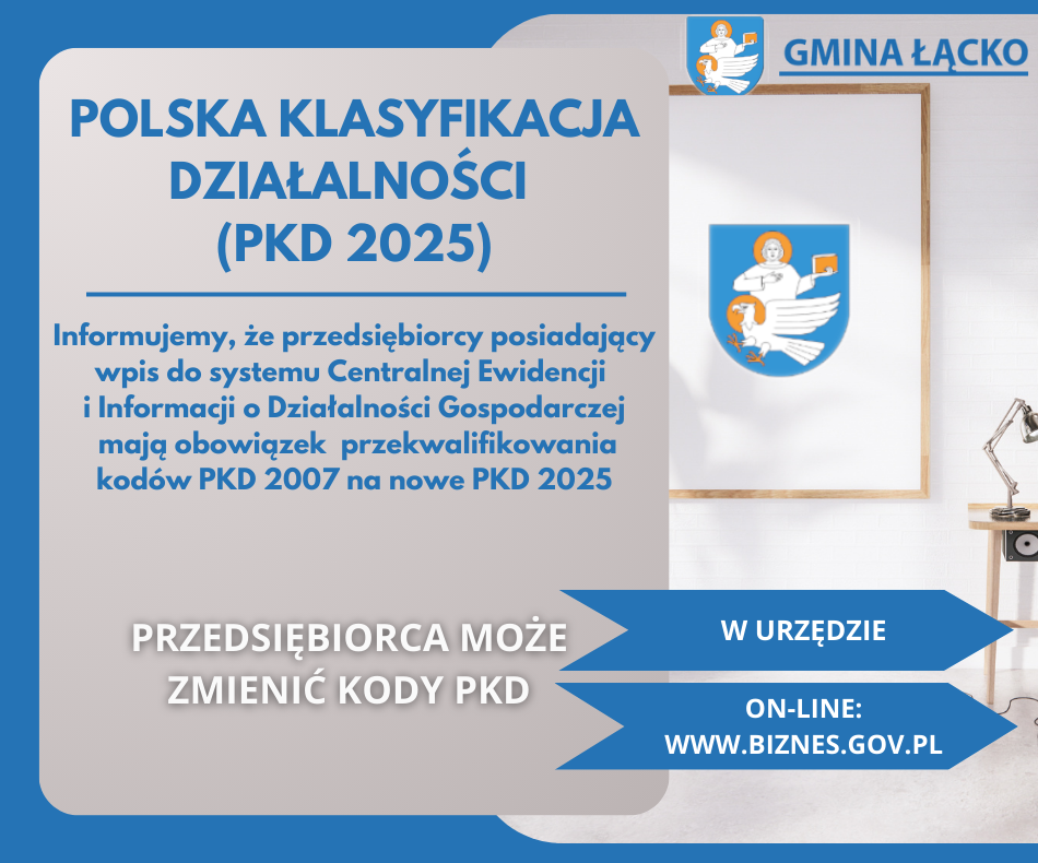 PKD_2025