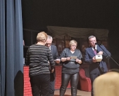 Zdjęcie 12