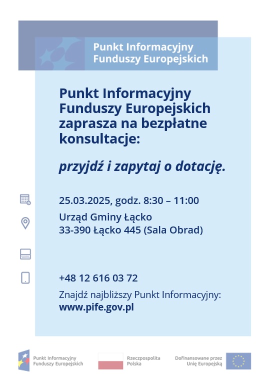 Mobilne FE
