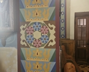 Zdjęcie 6