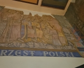 Zdjęcie 1