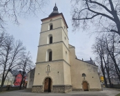 Zdjęcie 4