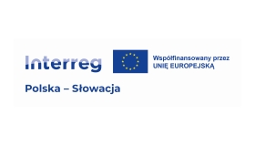 Szlakiem kultury...
