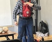 Zdjęcie 10