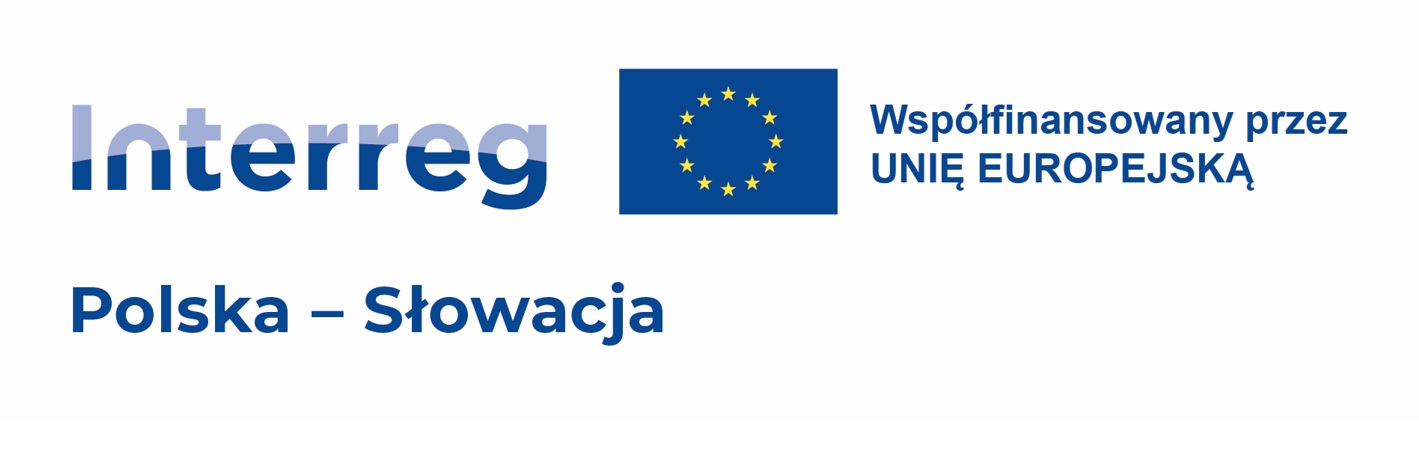 Interreg 3