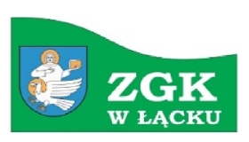 Zakup koparko-ładowarki...