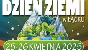 15.04.2025 r. -...