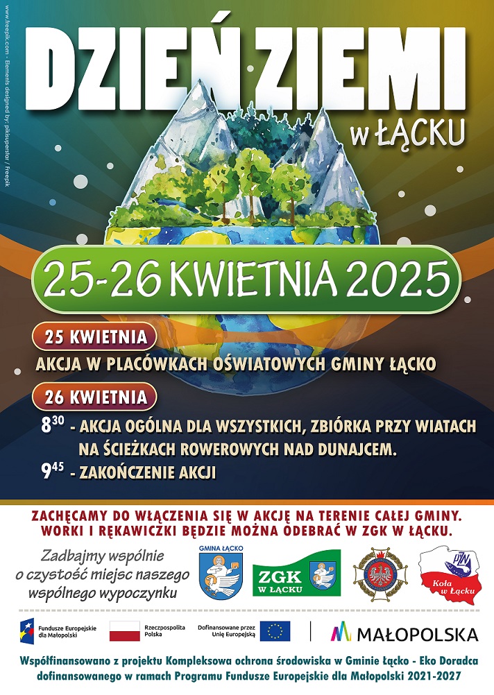 DZIEŃ ZIEMI 2025 (2)