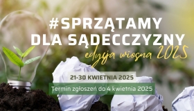 14.04.2025 r. -...