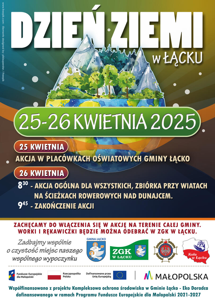 DZIEŃ ZIEMI 2025 - 3_Easy-Resize.com