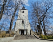 Zdjęcie 9