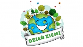 22.04.2025 r. - Dzień...