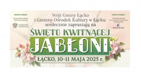  Zapraszamy na Święto...