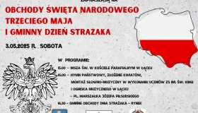 Zapraszamy do udziału w...