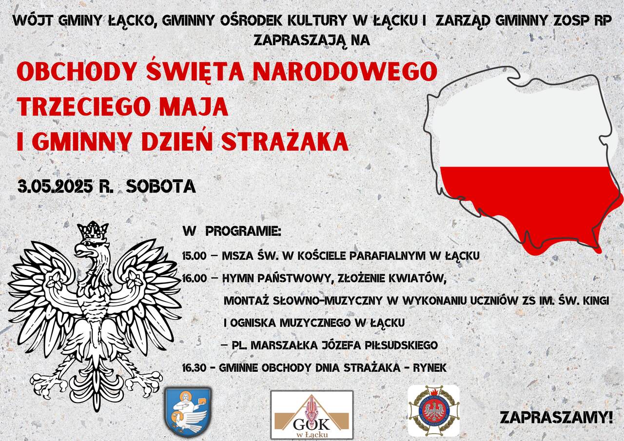 Uroczyste obchody Święta Narodowego Trzeciego Maja (7)_Easy-Resize.com