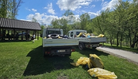 05.05.2025 r. -...