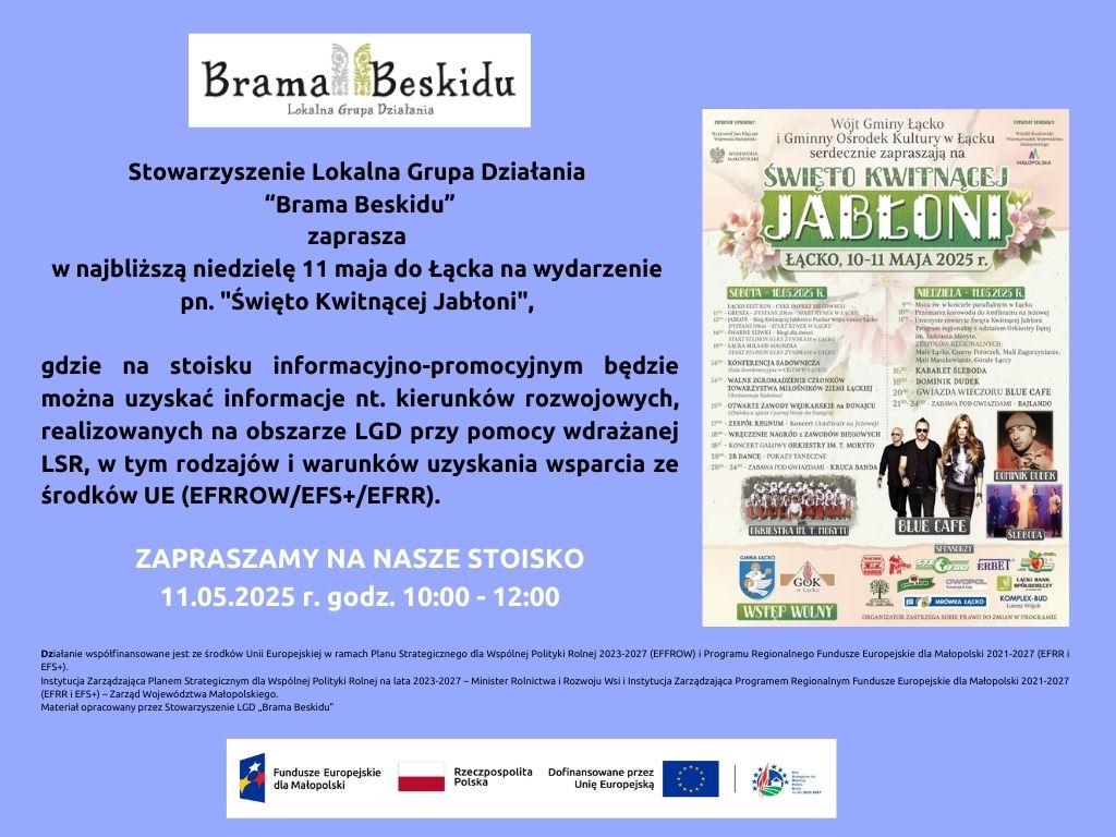cko, ŚKJ_11_05_25