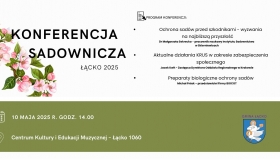  Zapraszamy na...