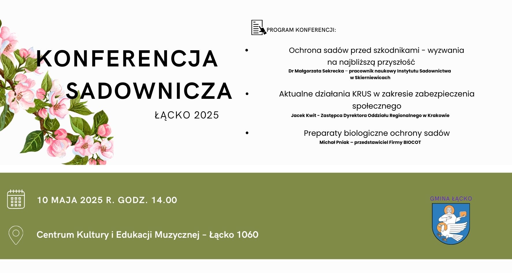 konferencja sadownicza (15 x 8 cm) poprawione