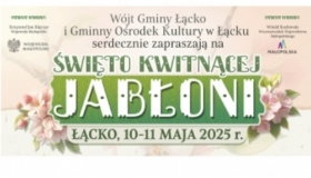  Wideorelacja z obchodów...