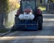 Zdjęcie 7