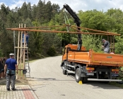 Zdjęcie 8