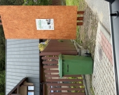 Zdjęcie 11