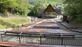 12.05.2025 r. -...
