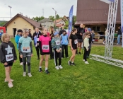 Zdjęcie 8