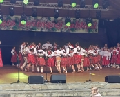 Zdjęcie 19