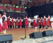 Zdjęcie 20