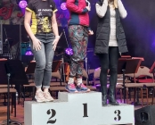 Zdjęcie 24