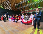 Zdjęcie 27
