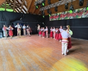 Zdjęcie 28