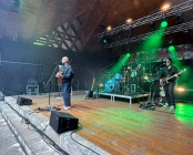 Zdjęcie 37